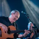 Toquinho 80 anos turnê cantor compositor brasileiro