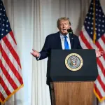 Trump Israel Irã ataque mísseis
