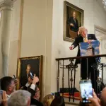 Trump acordo Irã mediador Paquistão