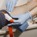 Segundo a Unifesp, a iniciativa diminui infecções hospitalares, mortalidade, tempo de internação e gastos no Hospital São Paulo, unidade pública vinculada à universidade | Foto: Prostooleh/Magnific