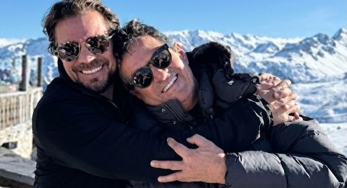 Vorcaro bancou férias de Ciro Nogueira na França, informa revista