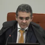 Antônio Edílio Magalhães