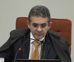 Antônio Edílio Magalhães