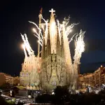 a-sagrada-familia-igreja-catolica-mais-alta-do-mundo