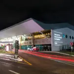 aeroporto-internacional-belém