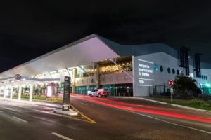 aeroporto-internacional-belém