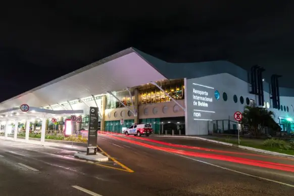 aeroporto-internacional-belém