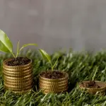 agro agronegócio pib dinheiro