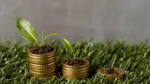 agro agronegócio pib dinheiro