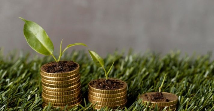 agro agronegócio pib dinheiro