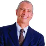 americanas- beto sicupira-divulgação