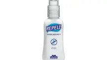 anvisa-repele-repelente-suspensão