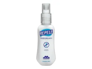 anvisa-repele-repelente-suspensão