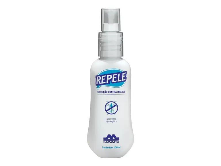 anvisa-repele-repelente-suspensão