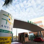 Falta de homologação prévia, diz Anvisa | Foto: Divulgação/EBC