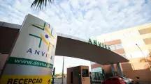 Falta de homologação prévia, diz Anvisa | Foto: Divulgação/EBC