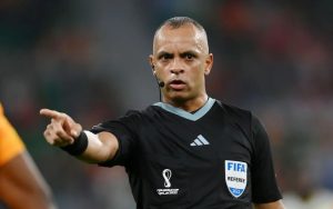 arbitro-brasileiro-wilton-sampaio