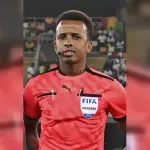 arbitro-somali-fifa-copa-do-mund