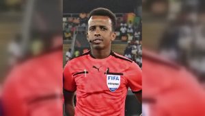 arbitro-somali-fifa-copa-do-mund