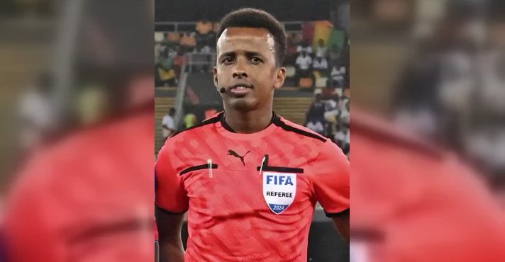 arbitro-somali-fifa-copa-do-mund