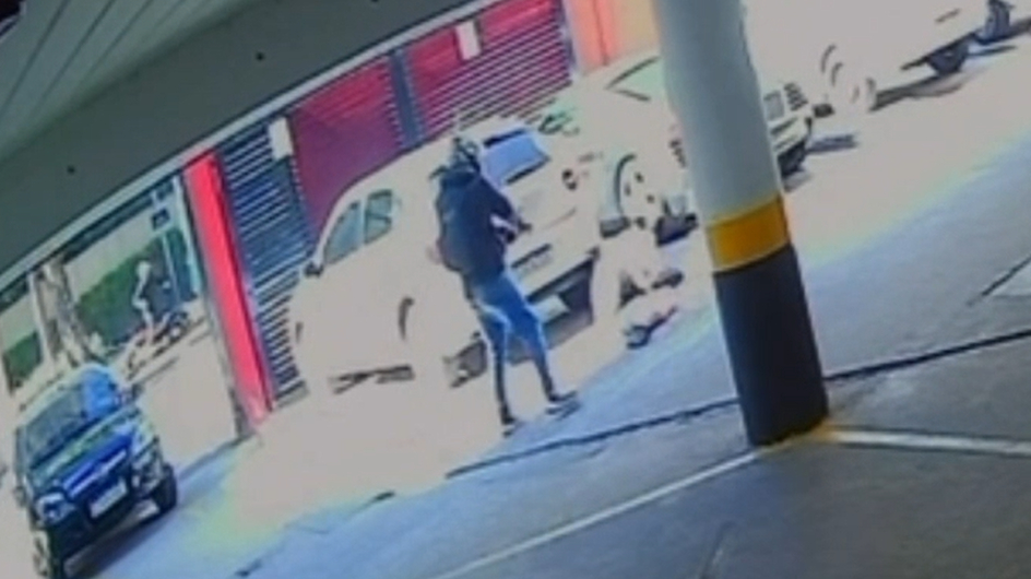 PM faz operação em Paraisópolis (SP) para capturar criminoso que atirou em policial
