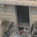 atentado-monaco-explosão