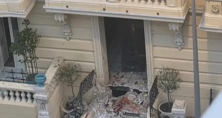 atentado-monaco-explosão
