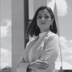 Berenice Leite