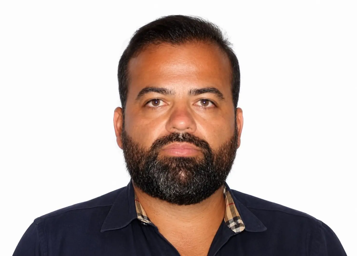 Beto Louco afirma que não conhece Vorcaro nem Ciro Nogueira | Foto: Reprodução/Redes sociais