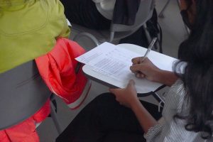 Enem 2026 prazo inscrição prorrogado
