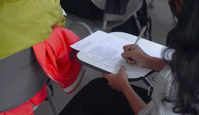 Enem 2026 prazo inscrição prorrogado