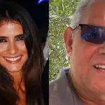 Brasileiros mortos na Venezuela, em razão do terremoto