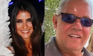 Brasileiros mortos na Venezuela, em razão do terremoto