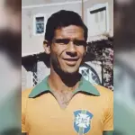 brito-falece-no-primeiro-dia-da