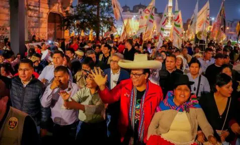 Foto: Reprodução/Instagram/@robertosanchez.jp