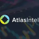 CEO da AtlasIntel diz que nova pesquisa não terá testes em vídeo