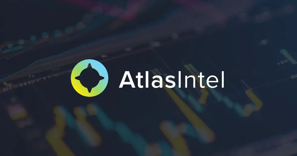 CEO da AtlasIntel diz que nova pesquisa não terá testes em vídeo