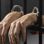Relatório da Safeguard Defenders denuncia casos de tortura no Centro de Detenção 3 de Pequim, na China | Foto: Reprodução/Freepik