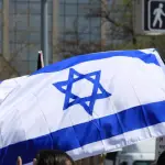 Antissemitismo França cineasta israelense Nadav Lapid