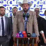 | Foto: Reprodução/TV Câmara
