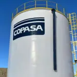 copasa divulgação
