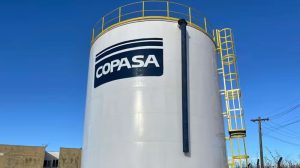 copasa divulgação