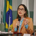 Na avaliação da RGB, a atual composição do grupo cria um ambiente de autorregulação que dificulta a adoção de medidas eficazes | Foto: Divulgação/RGB
