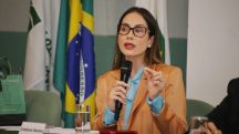 Na avaliação da RGB, a atual composição do grupo cria um ambiente de autorregulação que dificulta a adoção de medidas eficazes | Foto: Divulgação/RGB