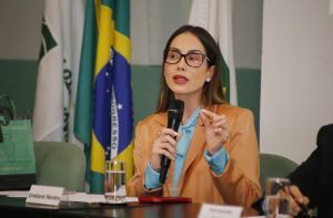 Na avaliação da RGB, a atual composição do grupo cria um ambiente de autorregulação que dificulta a adoção de medidas eficazes | Foto: Divulgação/RGB