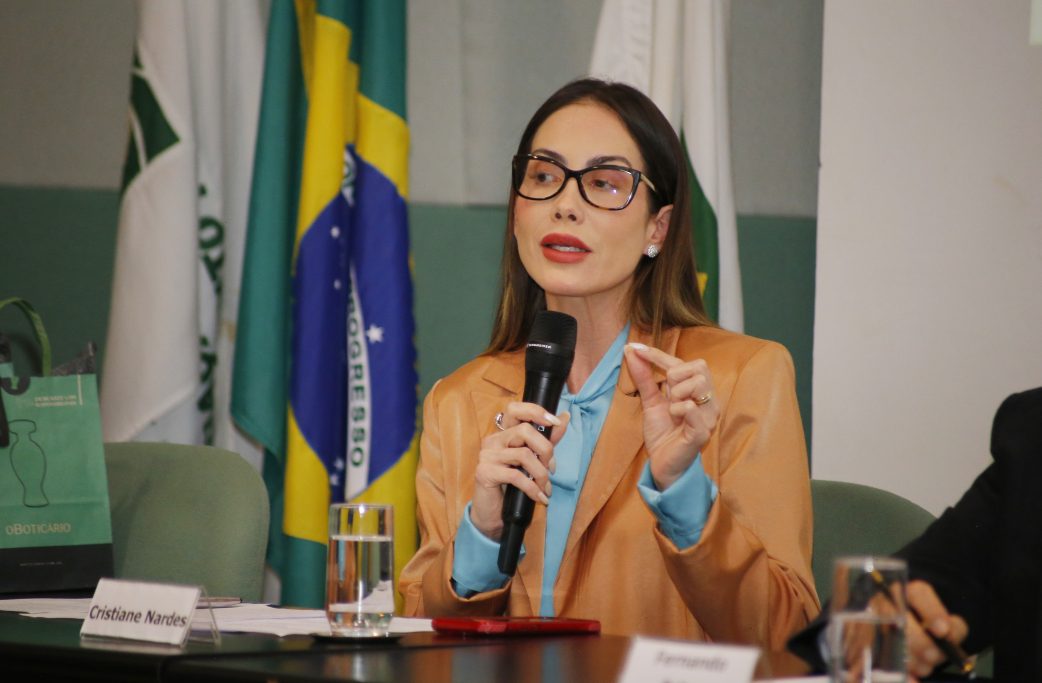 CNJ é alvo de crítica por discutir penduricalhos sem fiscali