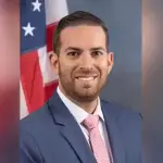 daniel-perez-novo-embaixador-dos