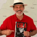 delúbio-pt-lula-mensalão-goiás