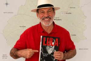 delúbio-pt-lula-mensalão-goiás