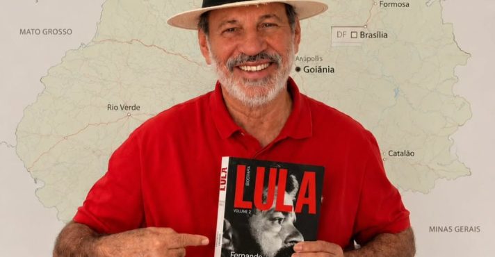 delúbio-pt-lula-mensalão-goiás